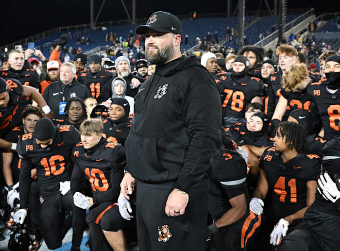 Archbishop Hoban Massillon state championship 2023 Jeff Harwell40